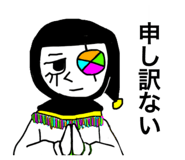 834327763
