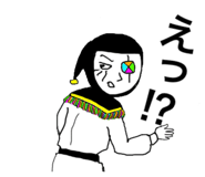 834327764