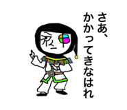 834327765