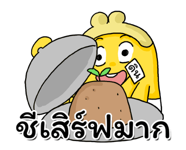 ลายที่ 9