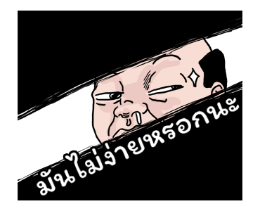 ลายที่ 11