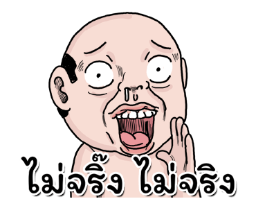 ลายที่ 19