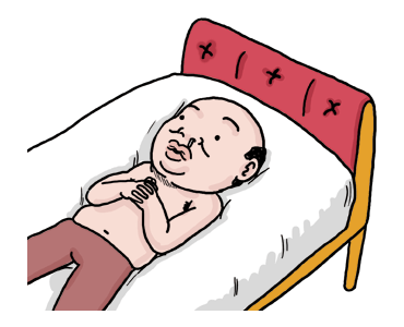 ลายที่ 21