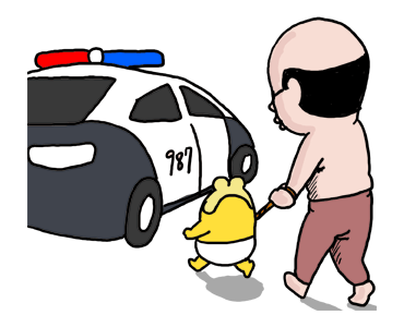 ลายที่ 27