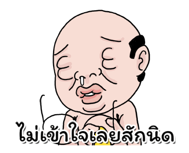 ลายที่ 29