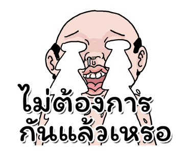 ลายที่ 35