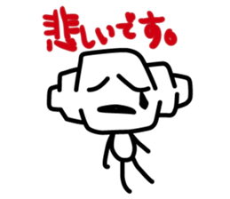 8343400