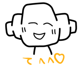 8343408