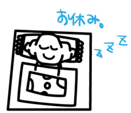 8343421