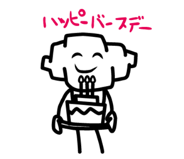 8343422