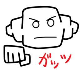 8343423