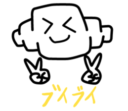 8343424