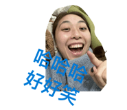 834344725