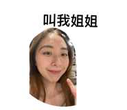 834344728