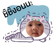 834345456