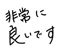 834346721