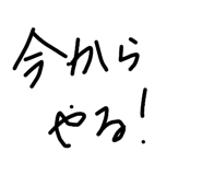 834346726