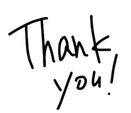834346734