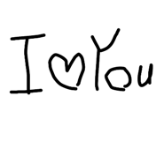 834346735