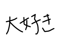 834346741