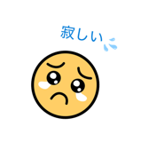 834347303
