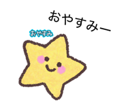 834347304