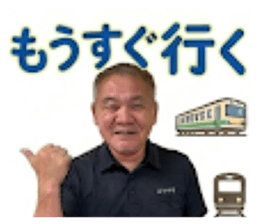 834347727
