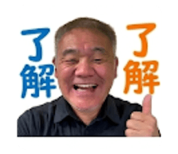 834347736