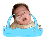 834348312