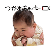 834348334