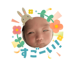 834350050