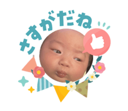 834350055