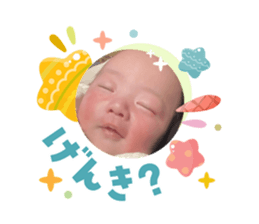 834350056