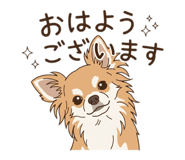 834350164