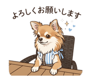 834350166