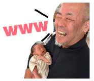 834350641