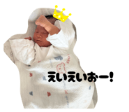 834350642