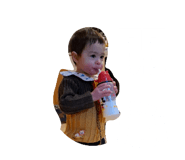 834350689