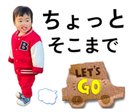 834350841