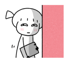 ลายที่ 31