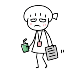 ลายที่ 39