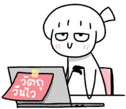 ลายที่ 77