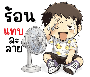 ลายที่ 6