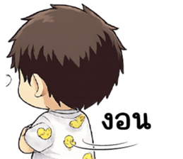 ลายที่ 13