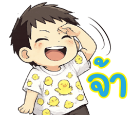 ลายที่ 17