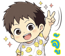 ลายที่ 19