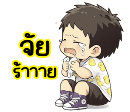 ลายที่ 21