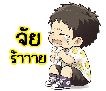 ลายที่ 11