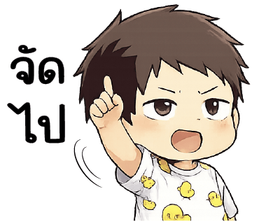 ลายที่ 13