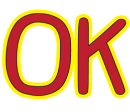 ลายที่ 39